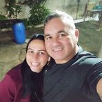 Rogerio Conde - Facebook