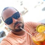 Rogerio Conde - Facebook