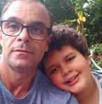 Rogerio Conde - Facebook