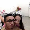 Rogério Condé - @rogeriocondeprotgbn - TikTok