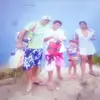 Rogerio Conde - @user67579469 - TikTok