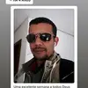 Rogério Conde - @user19491866 - TikTok