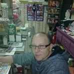Rogerio Conde - Facebook
