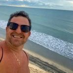 Rogerio Conde - Facebook