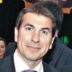 Rogerio Conde - Facebook