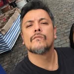 Rogerio Conde - @rogerioconde_ - Instagram