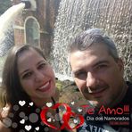 Rogerio Conde - Facebook
