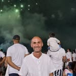 Rogério Conde - @rogerioconde07 - Instagram