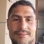 Rogerio Conde - @rogerioconde74 - Instagram