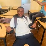 Rogério Conde - @rogerioconde1 - Instagram