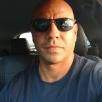 Rogerio Conde - Facebook