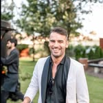 Rogério Conde - @rogerio_conde - Instagram