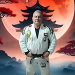 Rogerio Conde - @rogconde - Instagram