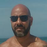 rogerio conde - @condecareca - Instagram