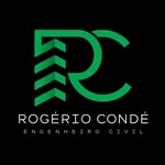 Rogério Condé | Engenheiro Civil - @eng.rogerioconde - Instagram