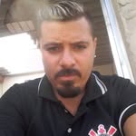 Rogério Conde Deniz - @condedeniz - Instagram