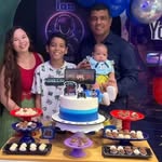 Rogério Conde Silva - @rogeriocondesilva - Instagram