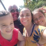Rogério Condes de Souza - @rogeriocondes - Instagram