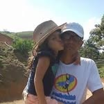 Rogerio Delvania Conde - @delvania.conde - Instagram