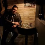 Rogerio Marques Conde - @rogeriomarques6482 - Instagram