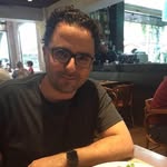 Rogerio Vasone De Castro Conde - @vasonedecastroconde - Instagram