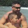 rogerioconde961 - @rogerioconde961 - TikTok