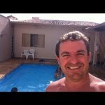 @rogerioconde - Instagram