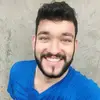rogeriofsconde - @rogeriofsconde - TikTok