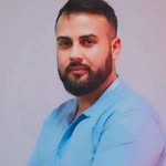 Rogério Marques - @rogeriomarques_7 - Instagram