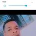 Rogerio Marques - Facebook