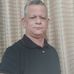 Rogerio Marques - Facebook