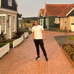 Rogerio Marques - @rogerio.marqx - Instagram