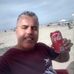 Rogerio Marques - Facebook