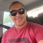 Rogério Marques - @rogerio.marques.737 - Instagram