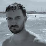 Rogério Marques - @rogerio_marques - Instagram