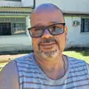 Rogerio Marques - @rogerio.marques210 - TikTok