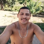 Rogerio Marques - @rogeriomarques51 - Instagram