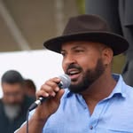 Rogério Marques - @rogerio_muvuca_sertanejo - Instagram