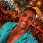 Rogério Marques - @rogeriomarques9 - Instagram