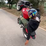 Rogerio Marques - @roger_da_start - Instagram