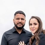Rogério Marques - @_rogerio_marques - Instagram