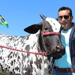 Rogério Marques - @rogeriomarquesadv - Instagram
