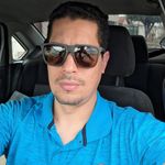 Rogério Marques - @rogerio.marques.professor - Instagram