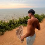 Rogério Marques - @rogeerioo_ - Instagram
