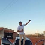 Rogério Marques - @rogeriodosantosmarques - Instagram