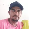Rogerio Marques - @rogerio.marques217 - TikTok