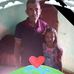 Rogerio Marques - Facebook