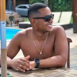 Rogério Marques - @rogeriomarquess - Instagram