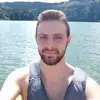 Rogerio Marques - @rogeriomarques24 - TikTok