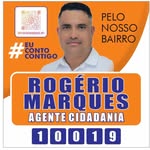 Rogério Marques - @rogeriomarques.ofi - Instagram